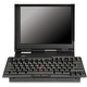 Illustration for article titled Backstory and Teardown of the Lenovo X300 (Components By Weight!)